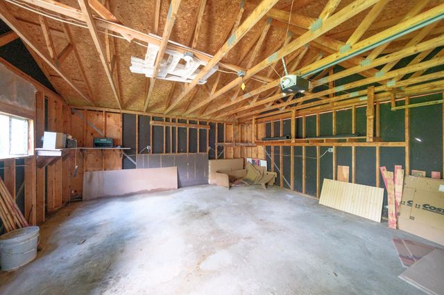 703 Dearborn Road, Valparaiso, IN 46385