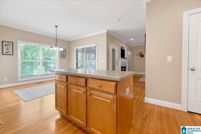 6544 HEMLOCK STREET, Trussville, AL 35173