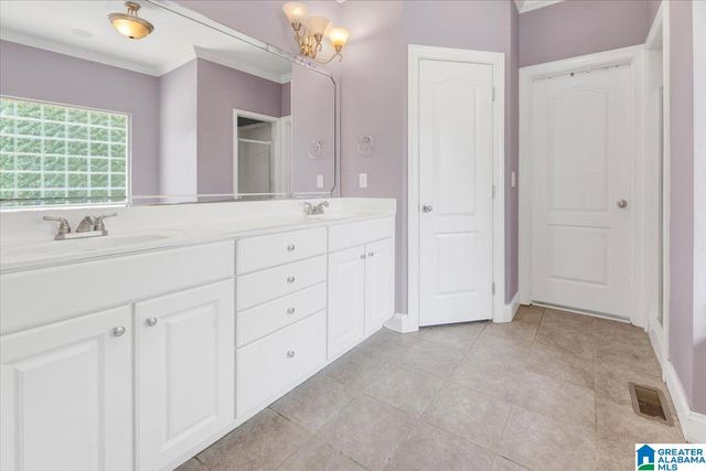 6544 HEMLOCK STREET, Trussville, AL 35173