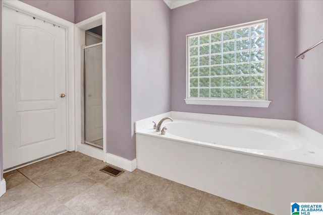 6544 HEMLOCK STREET, Trussville, AL 35173
