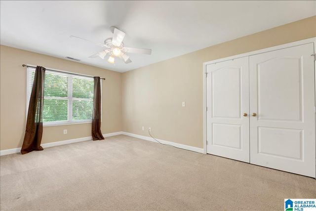 6544 HEMLOCK STREET, Trussville, AL 35173
