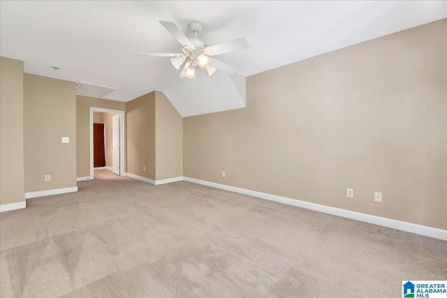 6544 HEMLOCK STREET, Trussville, AL 35173