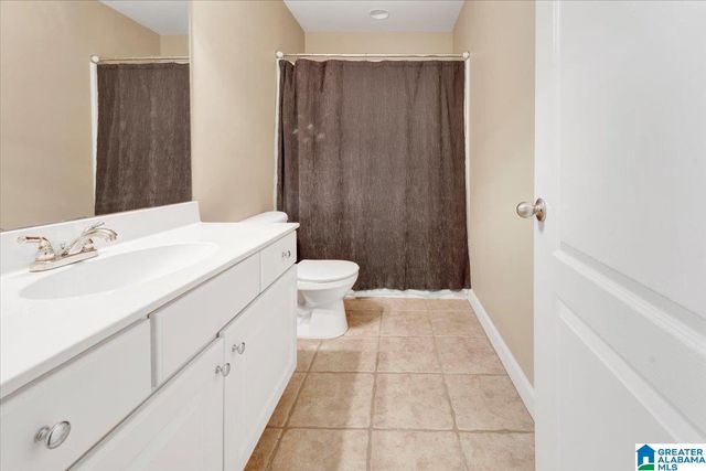 6544 HEMLOCK STREET, Trussville, AL 35173