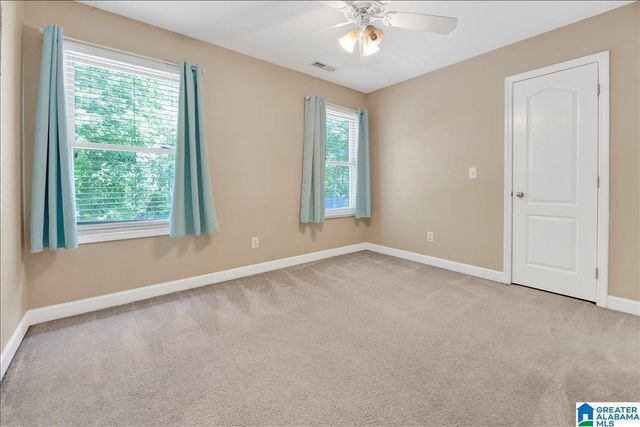 6544 HEMLOCK STREET, Trussville, AL 35173