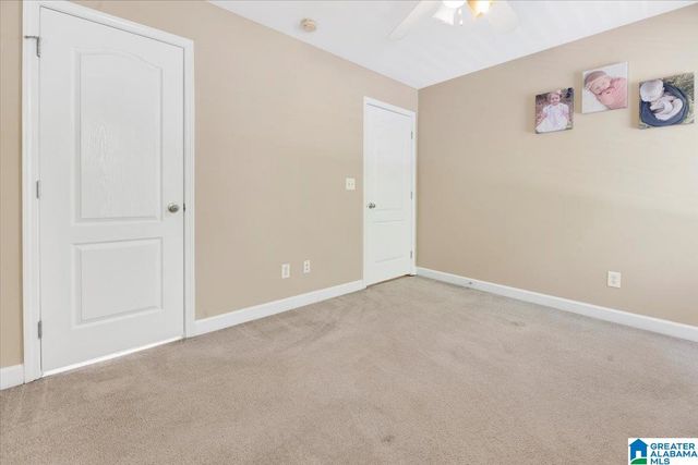 6544 HEMLOCK STREET, Trussville, AL 35173