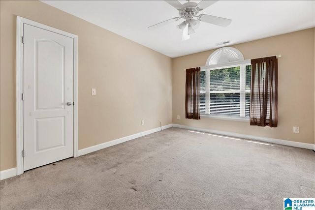6544 HEMLOCK STREET, Trussville, AL 35173