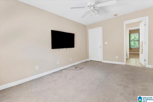 6544 HEMLOCK STREET, Trussville, AL 35173