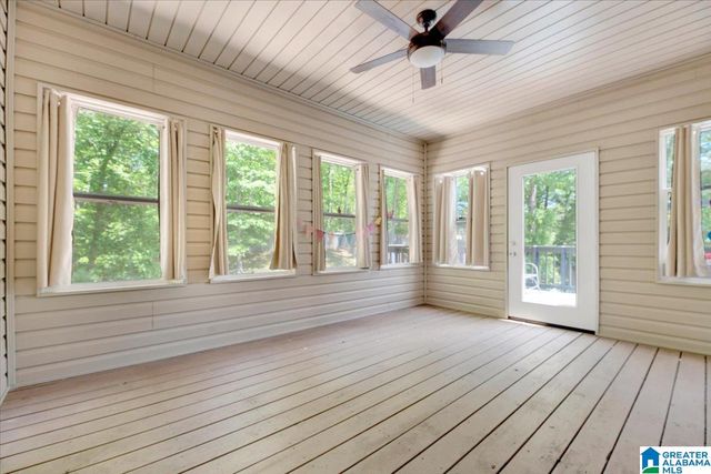 6544 HEMLOCK STREET, Trussville, AL 35173
