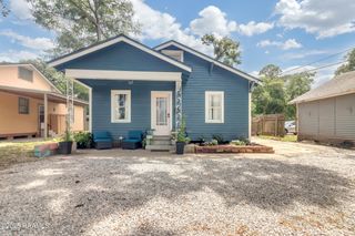 315 Saint Landry Street, Lafayette, LA 70506