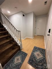 5307 Grenelefe Village Road, Charlotte, NC 28269