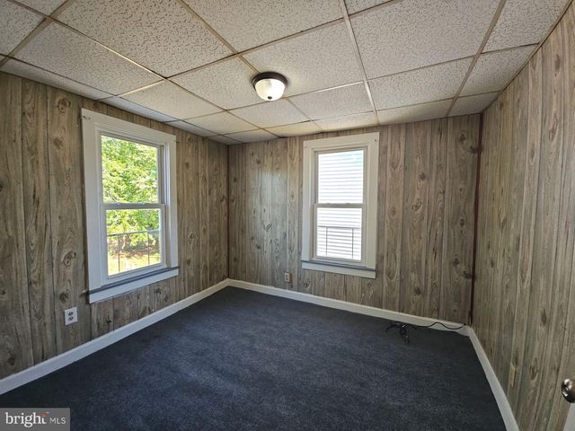 112 N 4TH ST N N, Millville, NJ 08332
