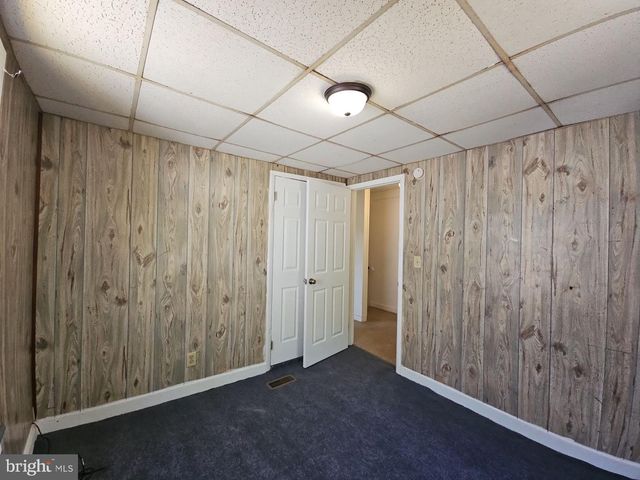 112 N 4TH ST N N, Millville, NJ 08332