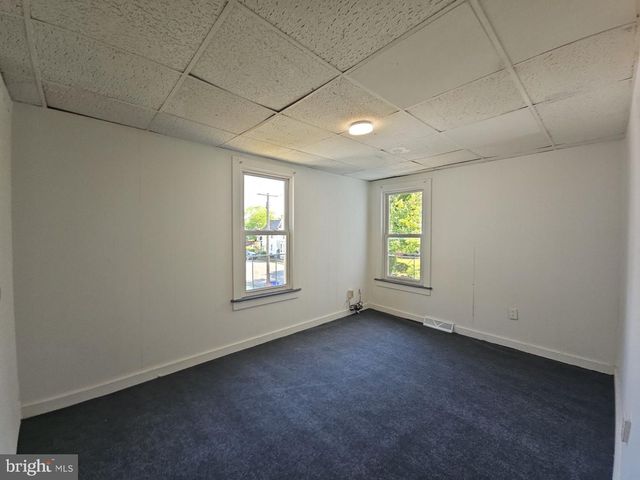 112 N 4TH ST N N, Millville, NJ 08332