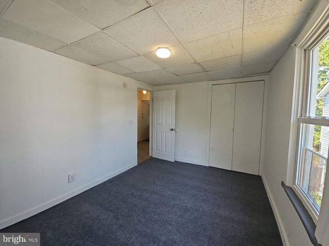112 N 4TH ST N N, Millville, NJ 08332