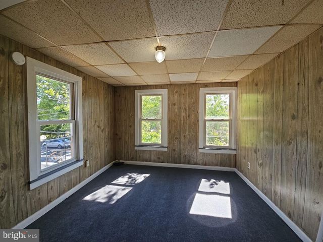 112 N 4TH ST N N, Millville, NJ 08332