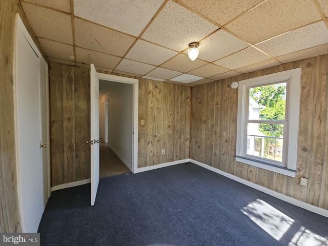 112 N 4TH ST N N, Millville, NJ 08332