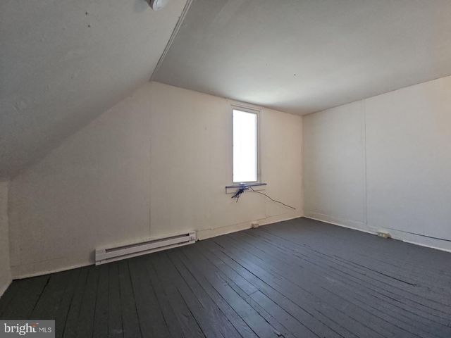 112 N 4TH ST N N, Millville, NJ 08332