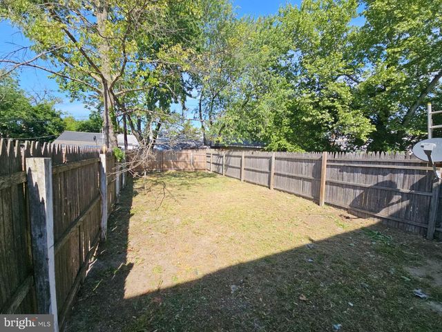112 N 4TH ST N N, Millville, NJ 08332