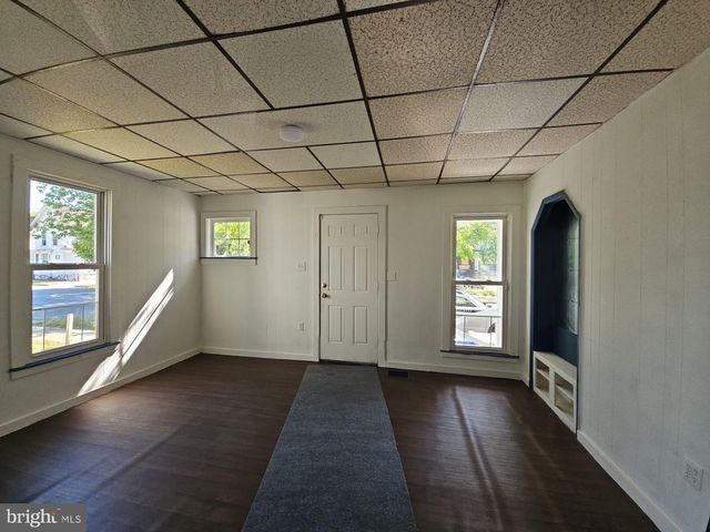 112 N 4TH ST N N, Millville, NJ 08332