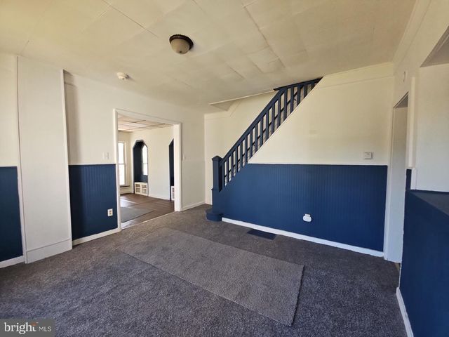 112 N 4TH ST N N, Millville, NJ 08332