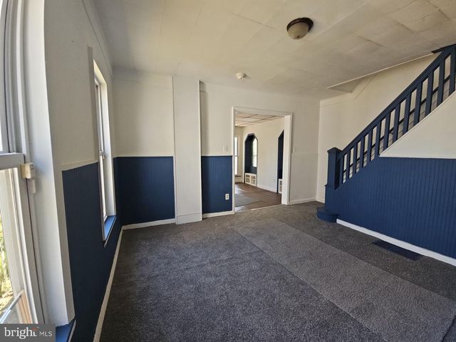 112 N 4TH ST N N, Millville, NJ 08332
