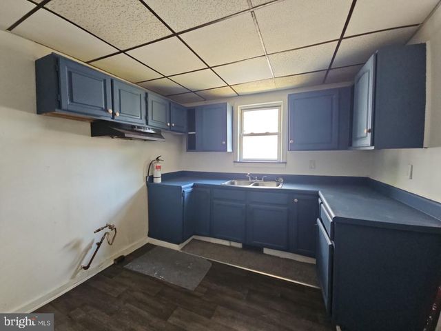 112 N 4TH ST N N, Millville, NJ 08332