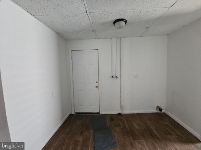 112 N 4TH ST N N, Millville, NJ 08332