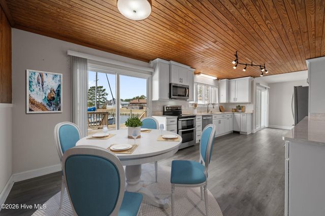 1103 Kea Court, New Bern, NC 28560