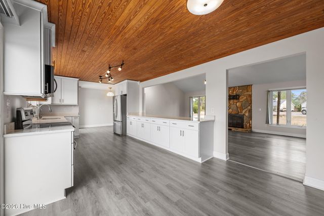 1103 Kea Court, New Bern, NC 28560