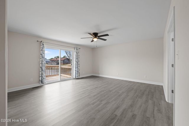 1103 Kea Court, New Bern, NC 28560