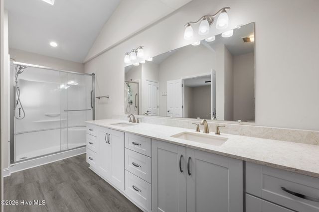 1103 Kea Court, New Bern, NC 28560