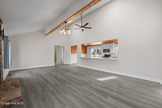 1103 Kea Court, New Bern, NC 28560