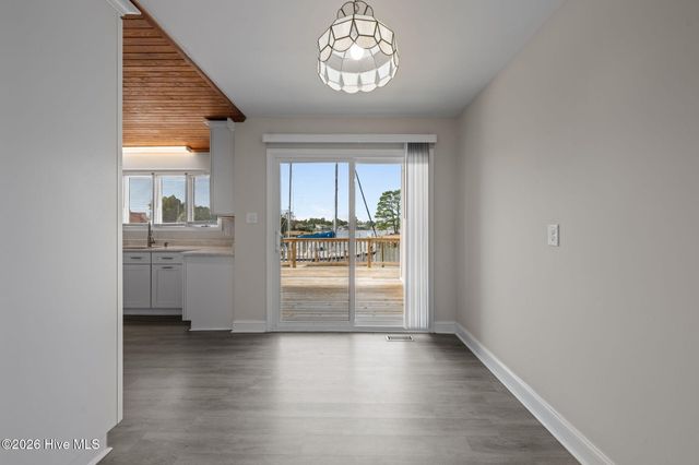 1103 Kea Court, New Bern, NC 28560