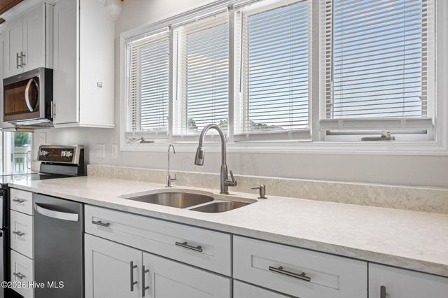 1103 Kea Court, New Bern, NC 28560