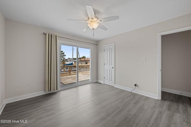 1103 Kea Court, New Bern, NC 28560