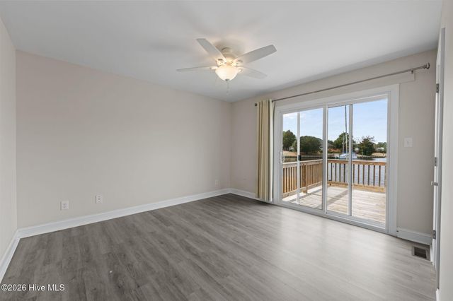 1103 Kea Court, New Bern, NC 28560