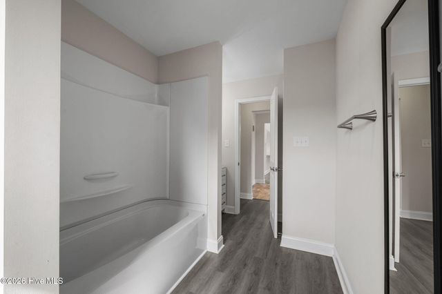 1103 Kea Court, New Bern, NC 28560