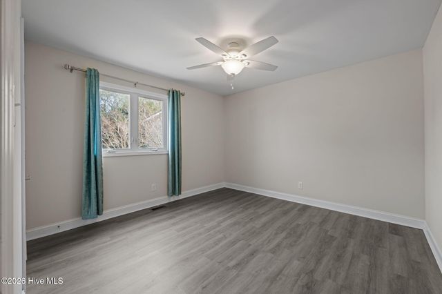 1103 Kea Court, New Bern, NC 28560