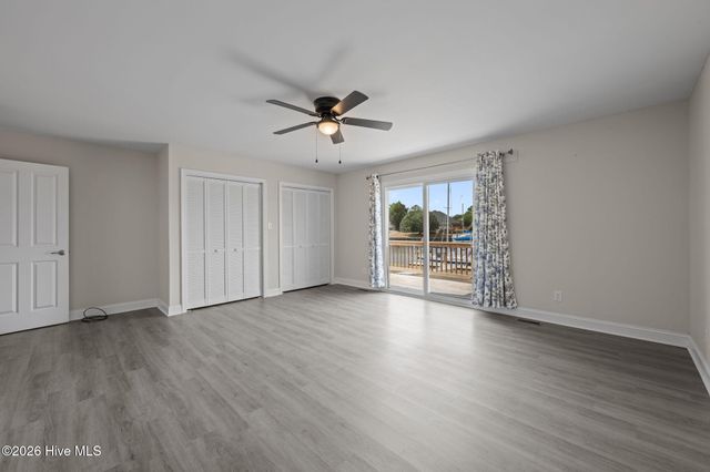 1103 Kea Court, New Bern, NC 28560