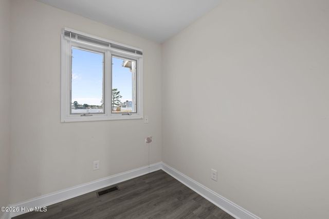 1103 Kea Court, New Bern, NC 28560