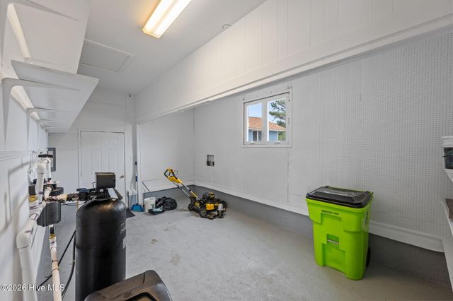 1103 Kea Court, New Bern, NC 28560