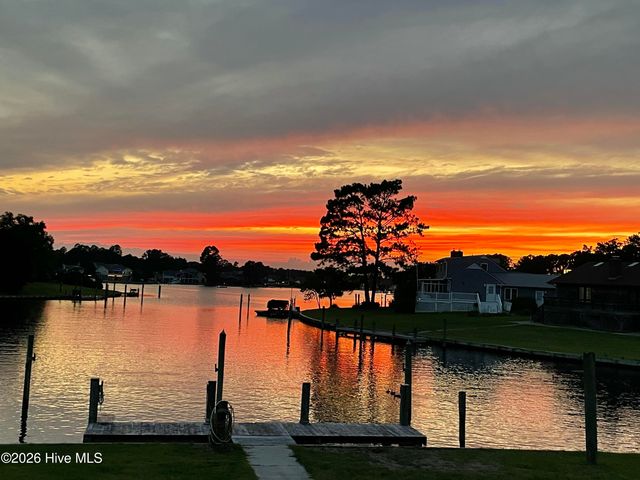 1103 Kea Court, New Bern, NC 28560