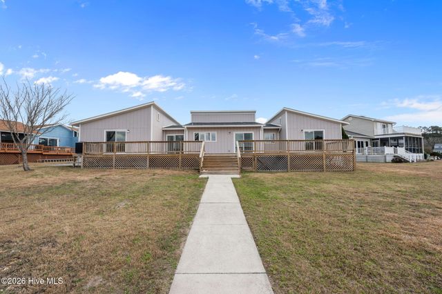 1103 Kea Court, New Bern, NC 28560