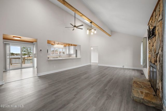 1103 Kea Court, New Bern, NC 28560