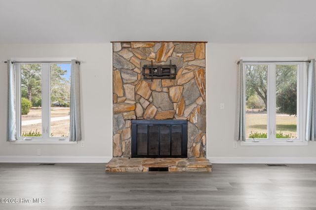 1103 Kea Court, New Bern, NC 28560