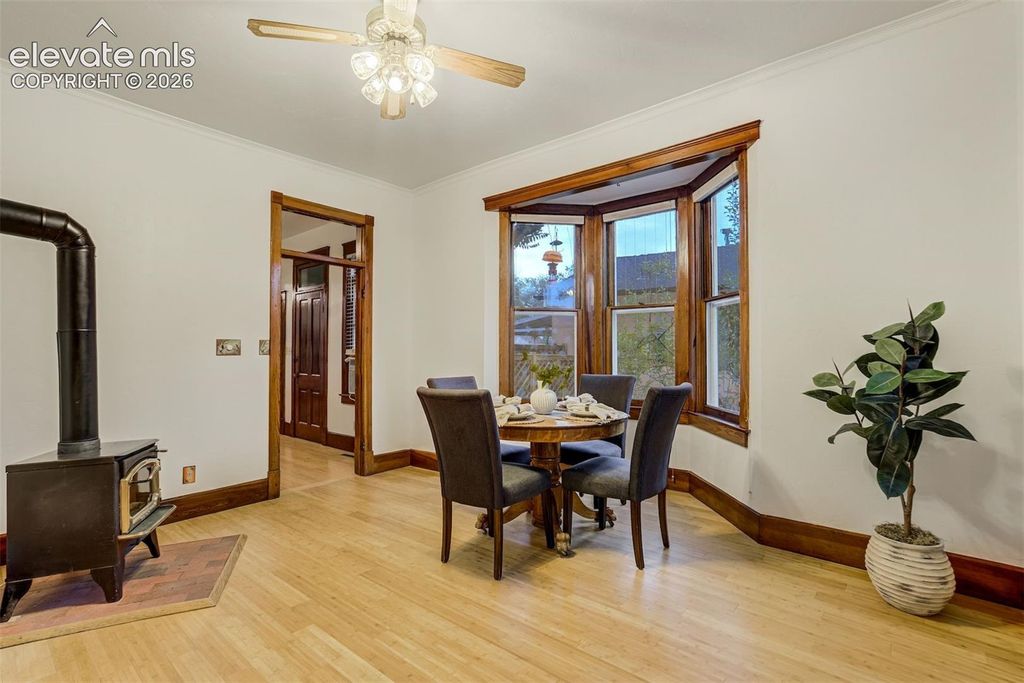 2022 Armstrong Avenue, Colorado Springs, CO 80904 — photo 4