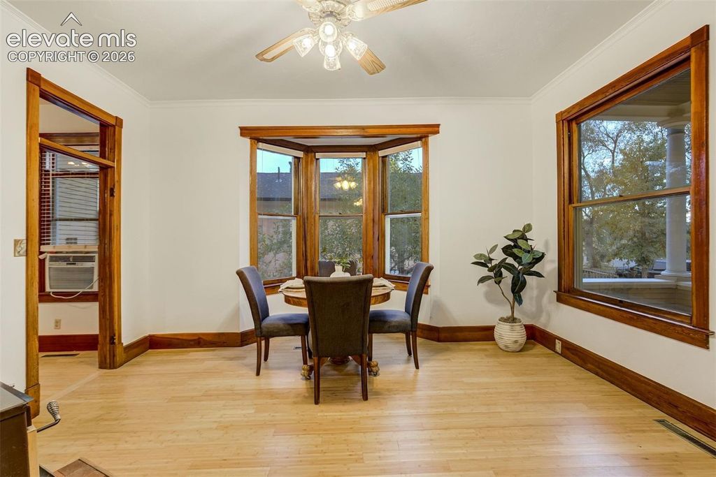 2022 Armstrong Avenue, Colorado Springs, CO 80904 — photo 5