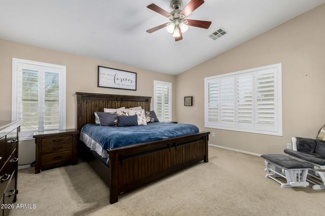 29122 N RED FINCH Drive, San Tan Valley, AZ 85143