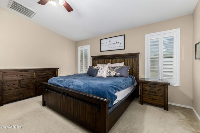 29122 N RED FINCH Drive, San Tan Valley, AZ 85143