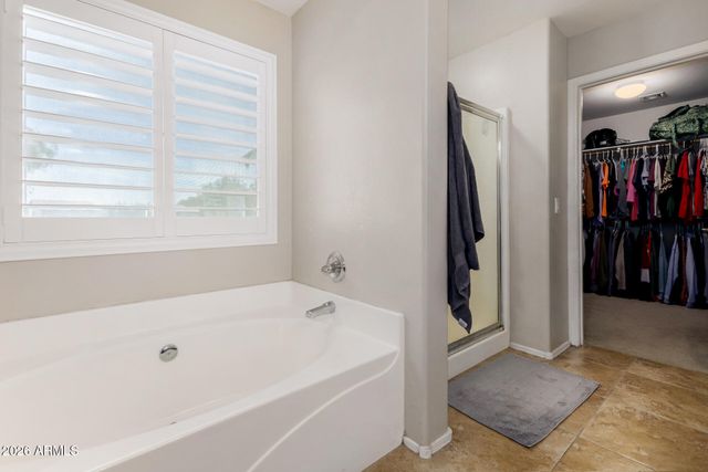 29122 N RED FINCH Drive, San Tan Valley, AZ 85143